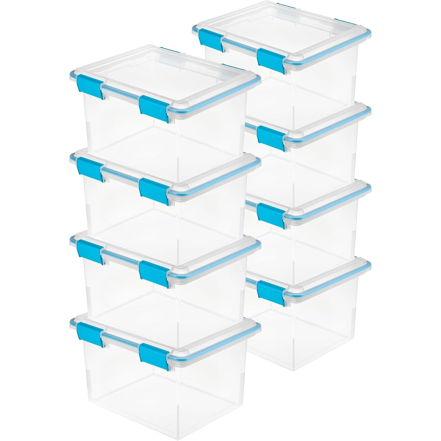 Office Storage Cabinet - Boîte de rangement pour joints avec