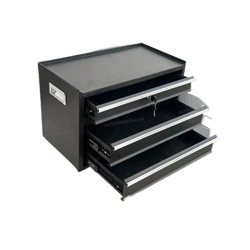 Office Storage Cabinet - Boîte à outils de bureau, Classeur,