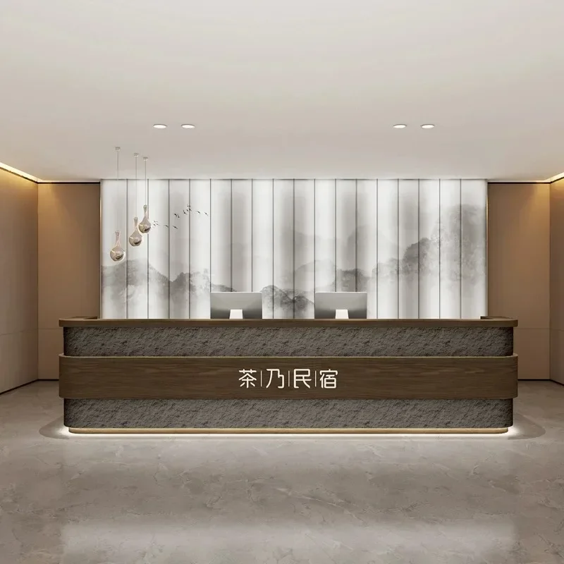 Office Furniture Store - Comptoir de coiffeur, pupitres, petits bureaux,