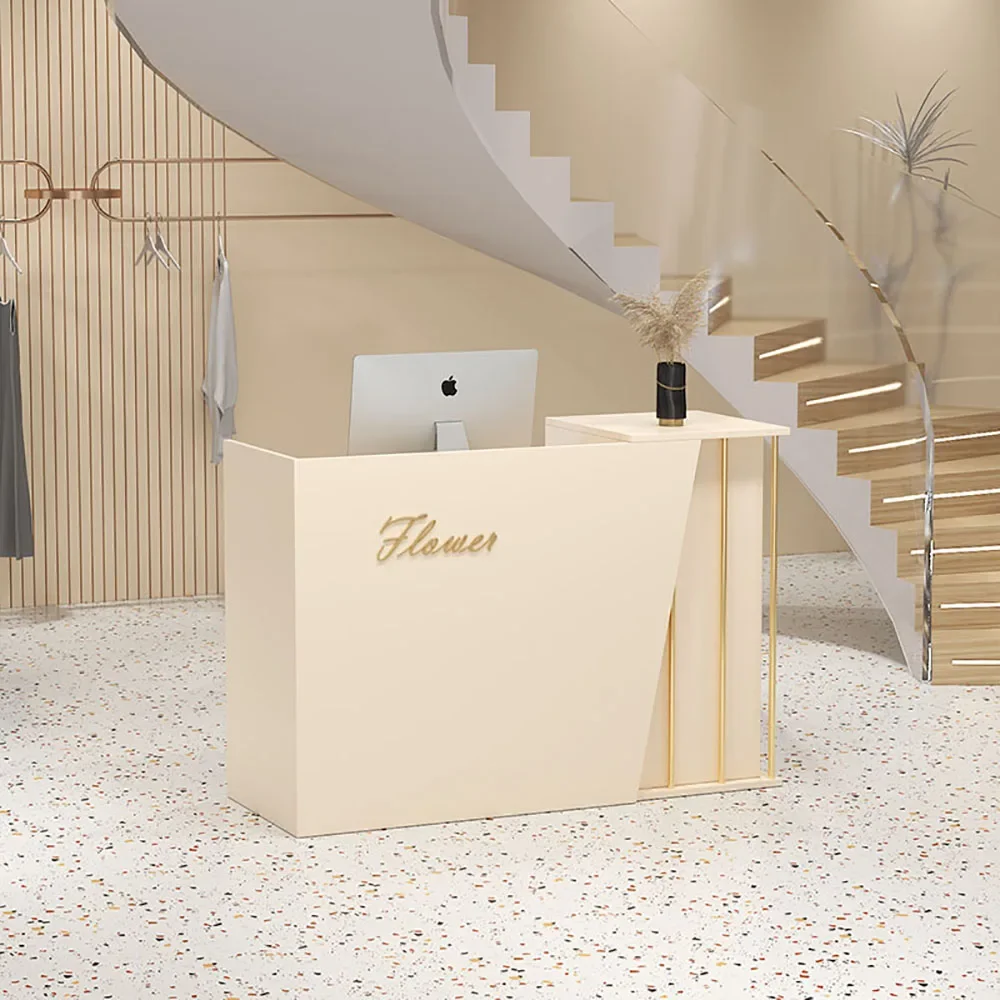 Bureaux de réception de bureau - Office Furniture Store avis et prix