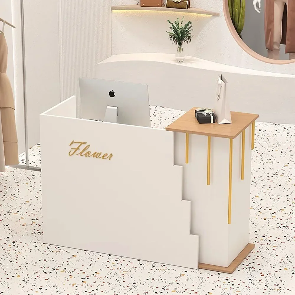 Bureaux de réception de bureau - Office Furniture Store avis et prix