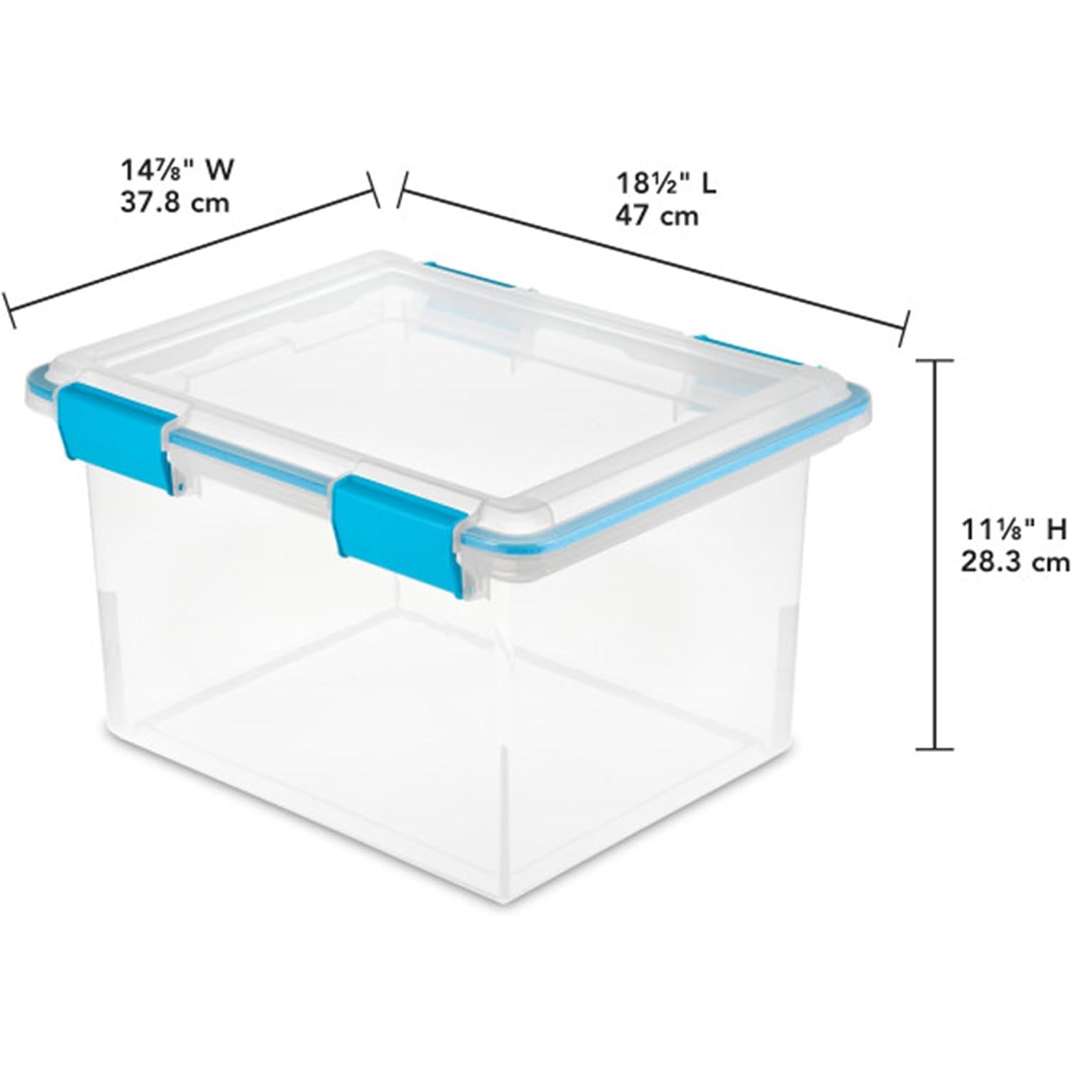 Boîte de rangement pour joints - Office Storage Cabinet avis et prix