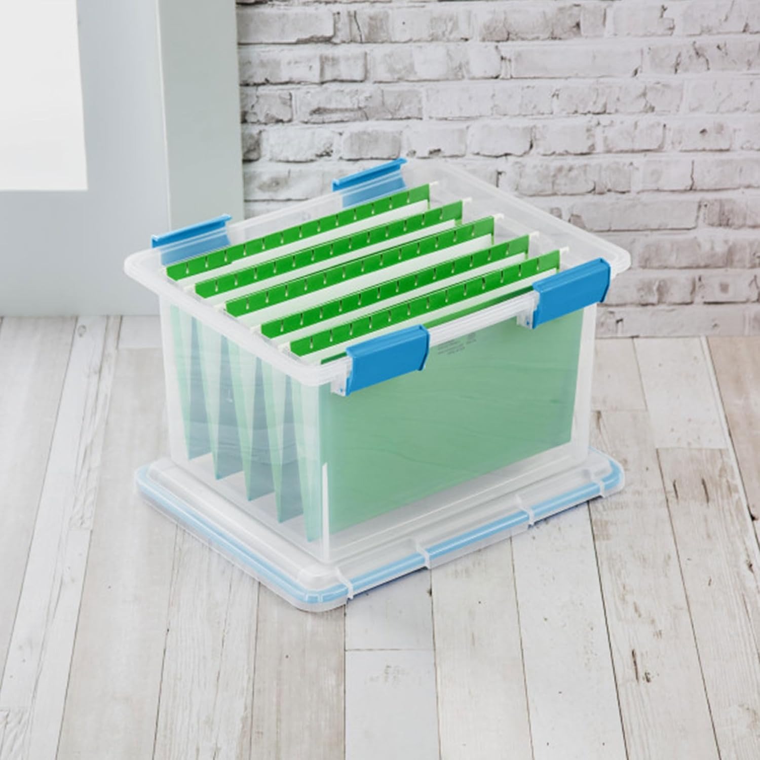 Boîte de rangement pour joints - Office Storage Cabinet avis et prix