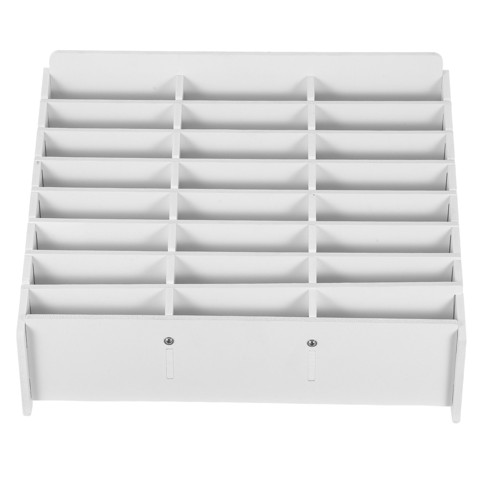 Boîte de rangement pour téléph - Office Storage Cabinet avis et prix