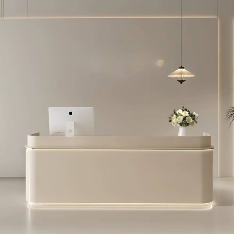 Comptoirs de réception pour ma - Office Furniture Store avis et prix