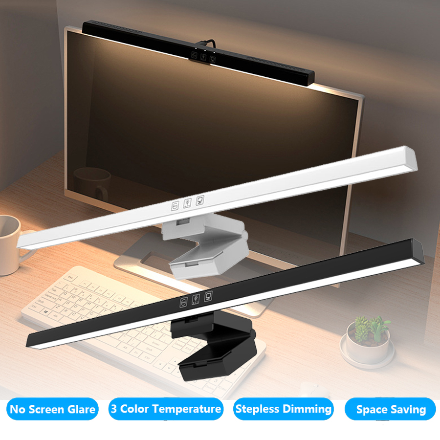 Barre lumineuse LED 50 cm pour - Office Furniture Brands avis et prix
