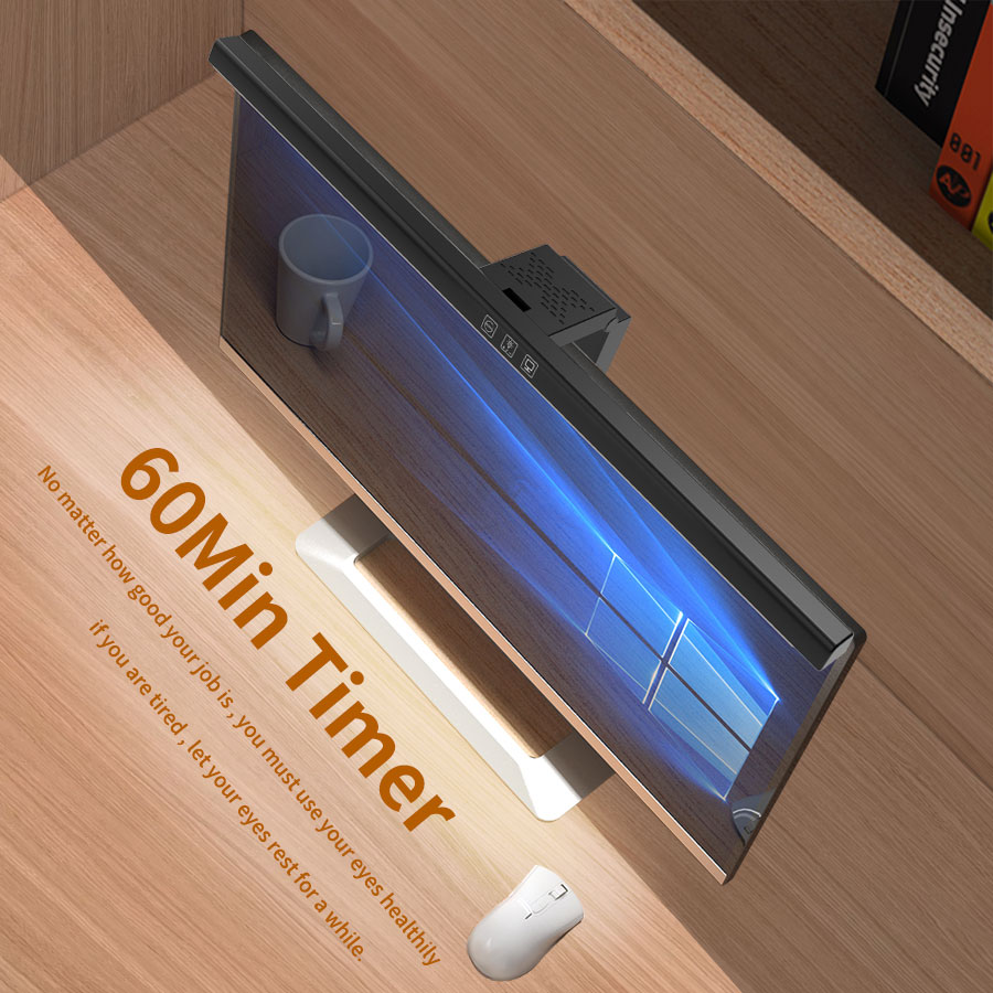 Barre lumineuse LED 50 cm pour - Office Furniture Brands avis et prix