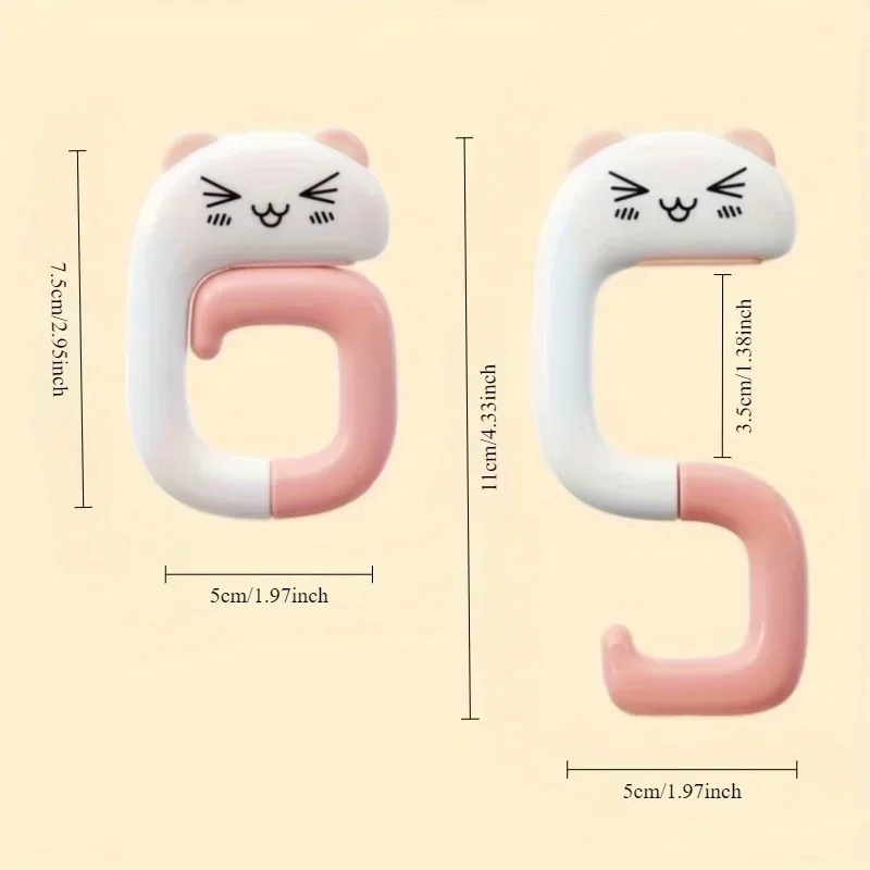 1/2/3 crochets pliables sans p - Office Furniture Brands avis et prix