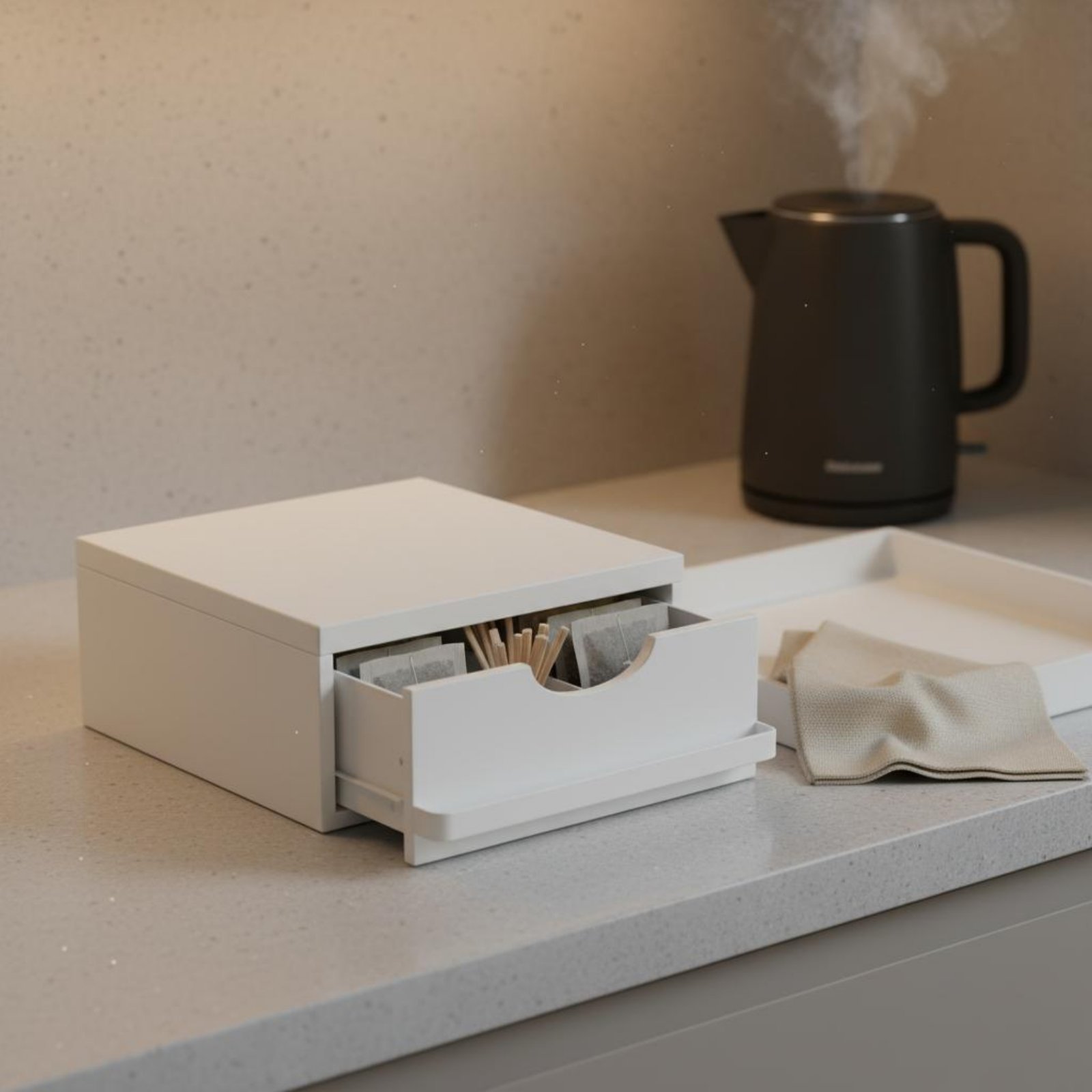 Tiroir de rangement de bureau, - Office Storage Cabinet avis et prix