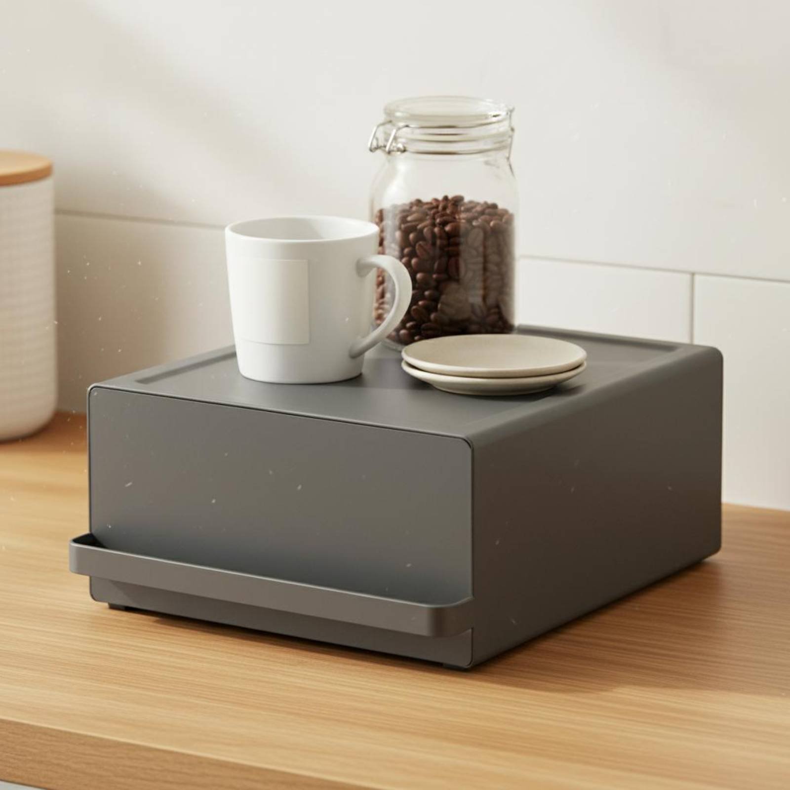 Tiroir de rangement de bureau, - Office Storage Cabinet avis et prix