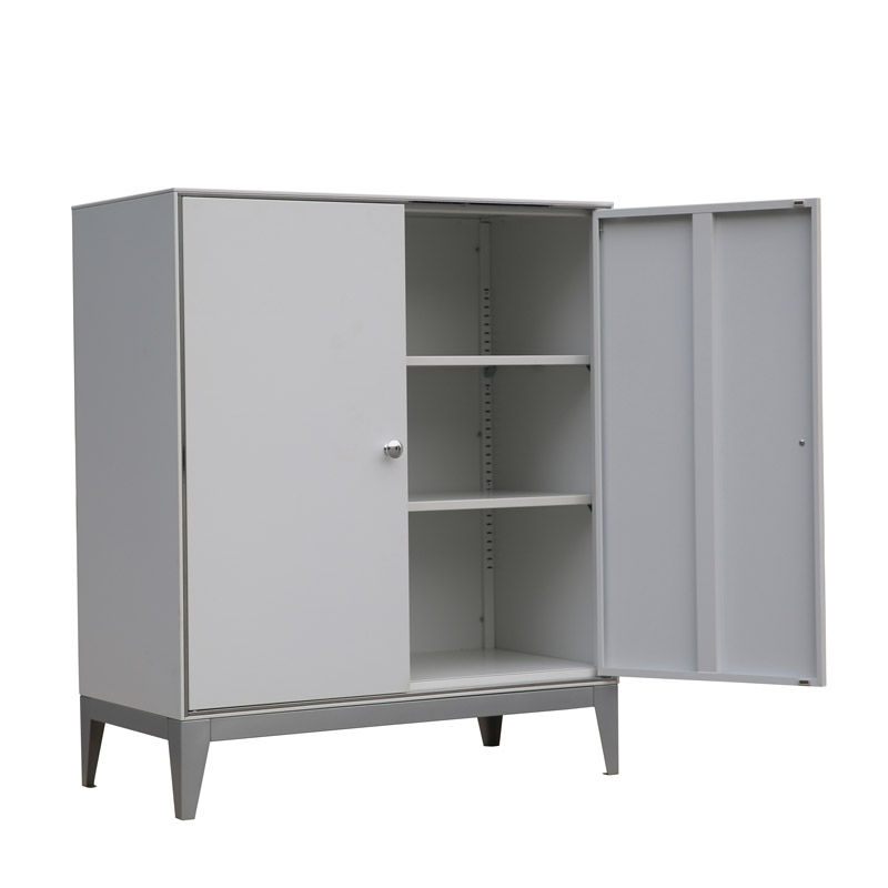 # Meuble de rangement TV moder - Office Storage Cabinet avis et prix