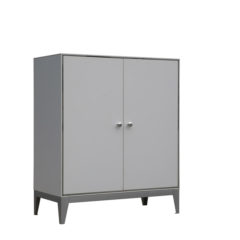 # Meuble de rangement TV moder - Office Storage Cabinet avis et prix