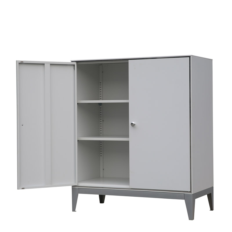 # Meuble de rangement TV moder - Office Storage Cabinet avis et prix
