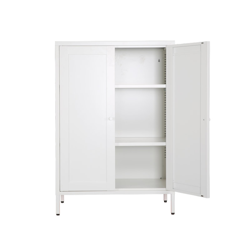 # Meuble de rangement TV moder - Office Storage Cabinet avis et prix