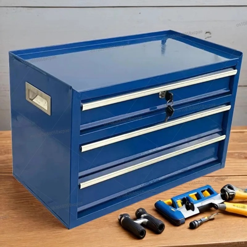 Boîte à outils de bureau, Clas - Office Storage Cabinet avis et prix
