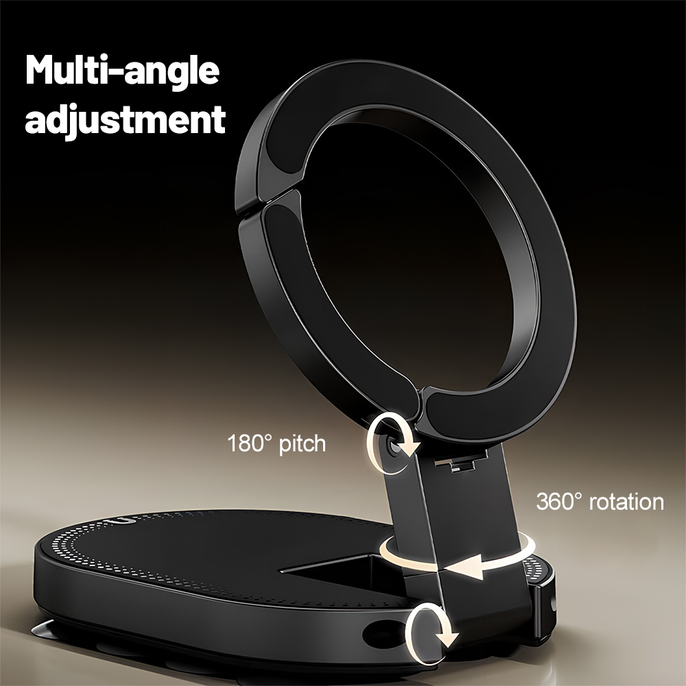 360 °   Support de téléphone m - Office Storage Cabinet avis et prix