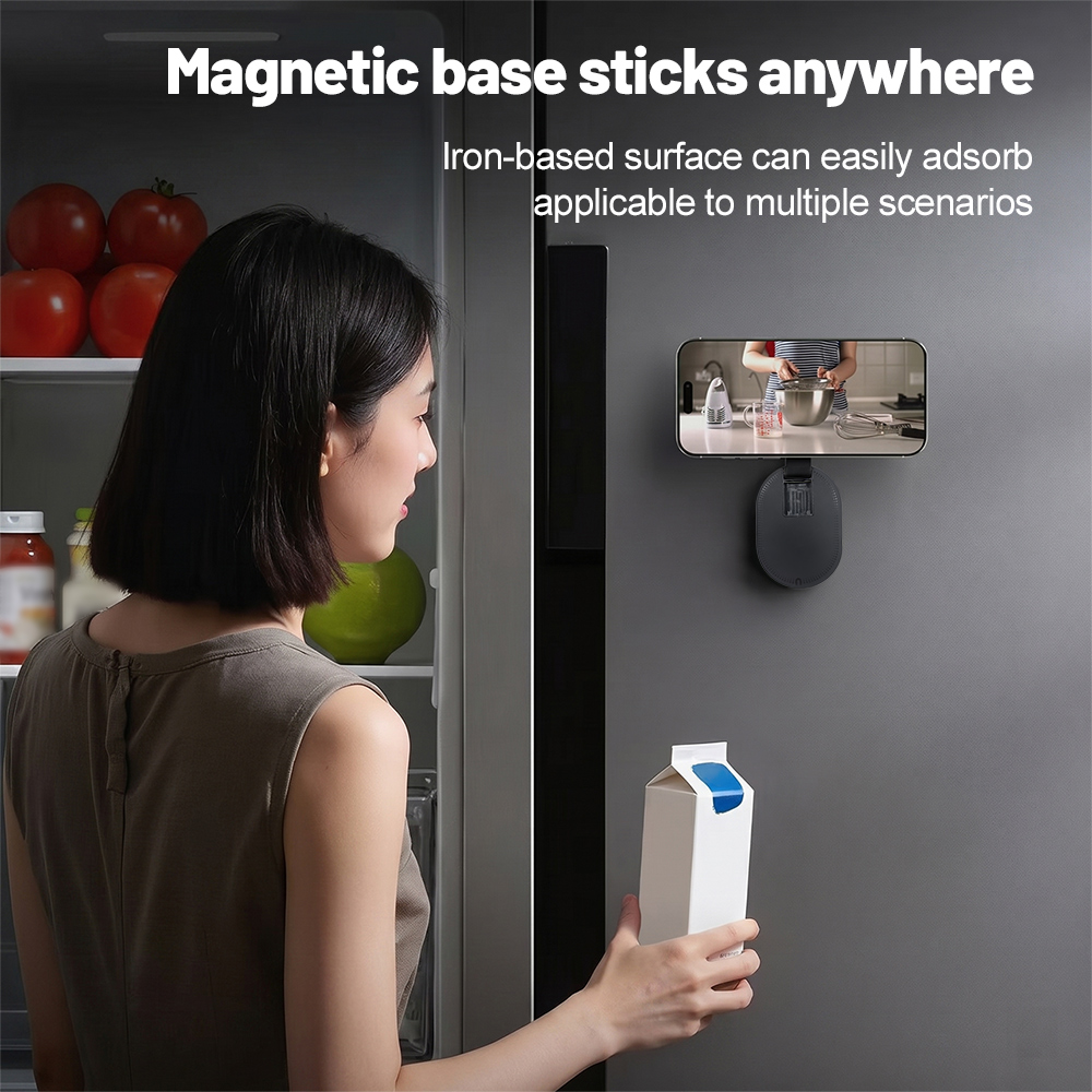 360 °   Support de téléphone m - Office Storage Cabinet avis et prix