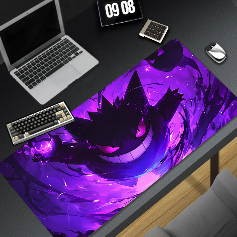 Tapis de souris ordinateur nou - Office Furniture Brands avis et prix