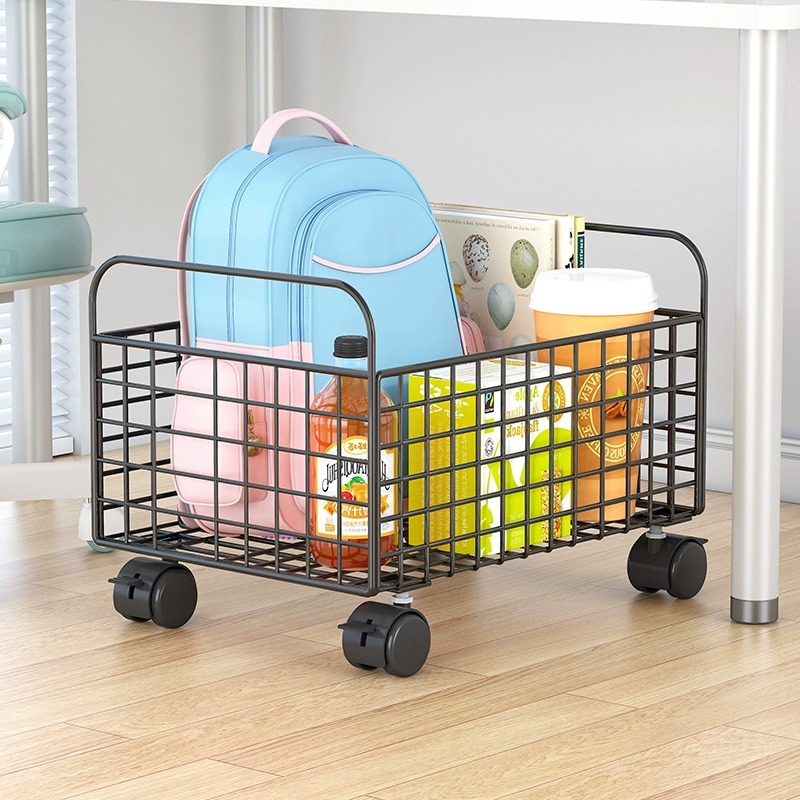 Étagère de rangement Mobile so - Office Storage Cabinet avis et prix