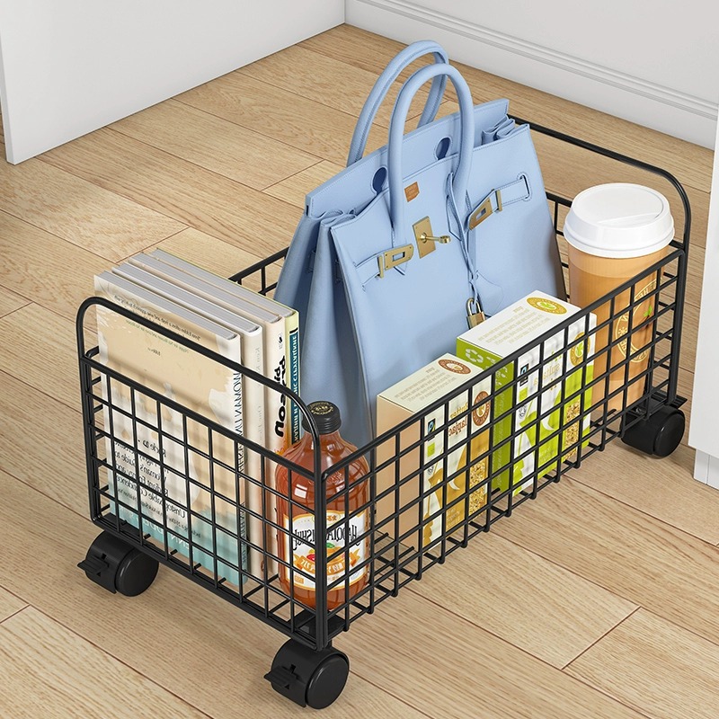 Étagère de rangement Mobile so - Office Storage Cabinet avis et prix