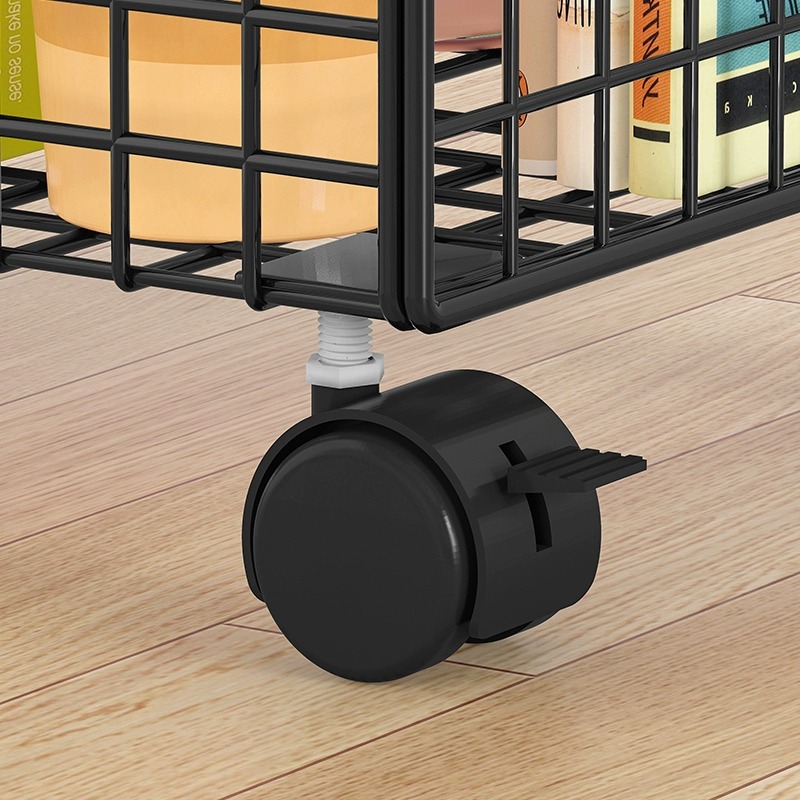 Étagère de rangement Mobile so - Office Storage Cabinet avis et prix