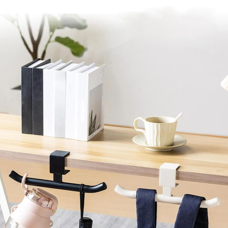 Crochet de bureau réglable san - Office Furniture Brands avis et prix