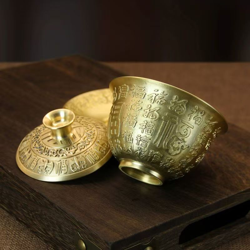 Ensemble de trois tasses Gaiwa - Office Furniture Phoenix avis et prix