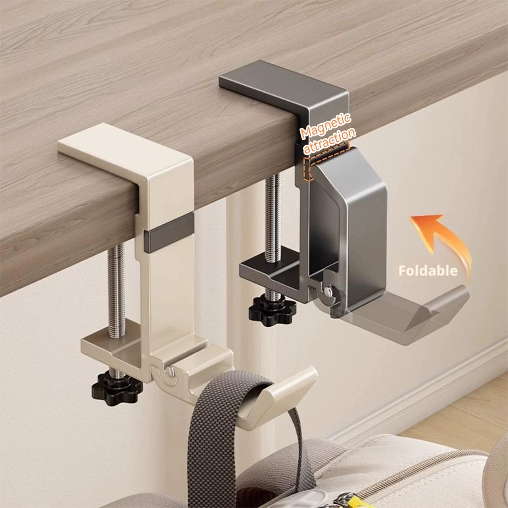Support de bureau pliable sans - Office Furniture Brands avis et prix