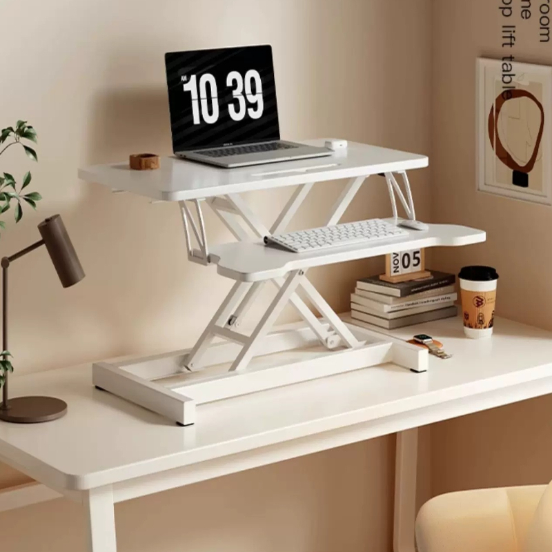 Support de bureau réglable en  - Office Furniture Brands avis et prix