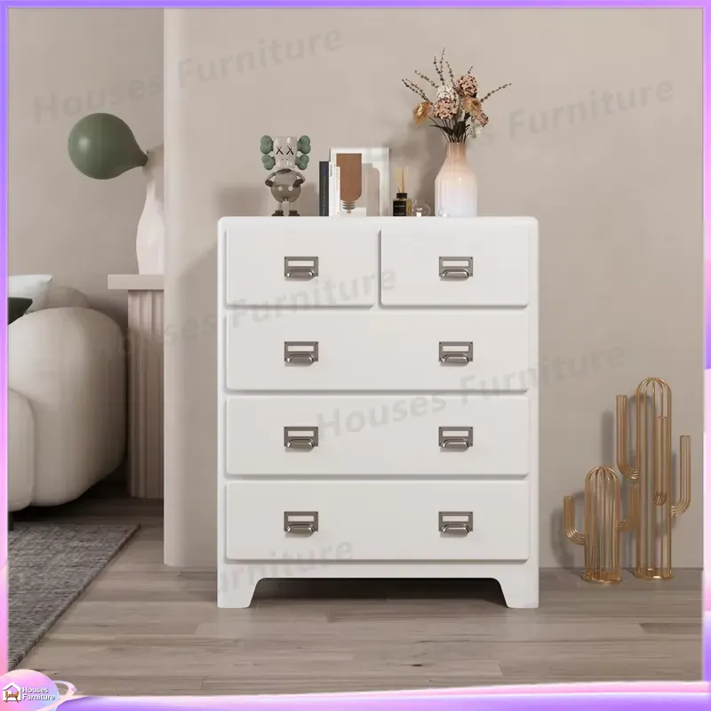 Meuble à chaussures vintage en - Office Storage Cabinet avis et prix