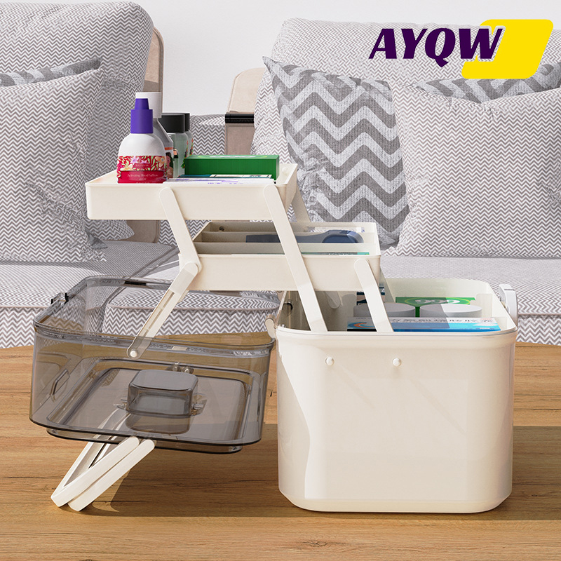 Boîte de rangement pour médica - Office Storage Cabinet avis et prix