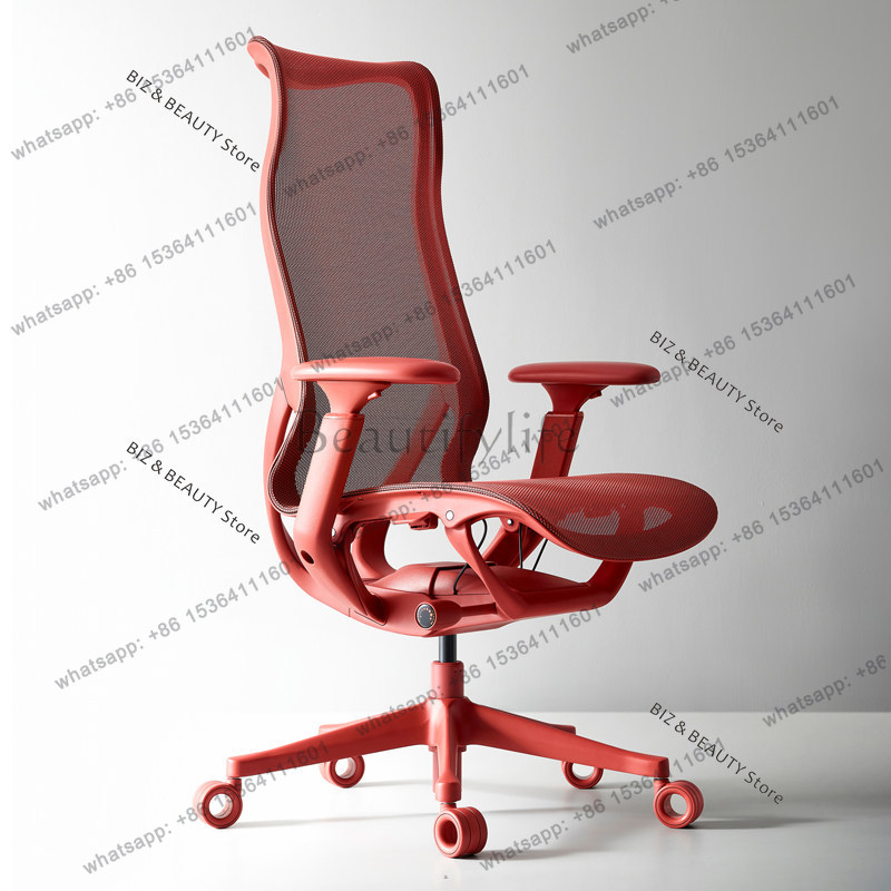 Chaise de bureau ergonomique L - Office Furniture Phoenix avis et prix