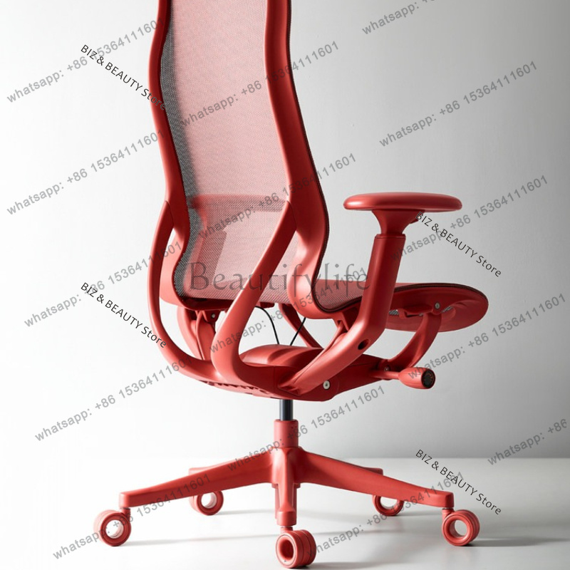 Chaise de bureau ergonomique L - Office Furniture Phoenix avis et prix
