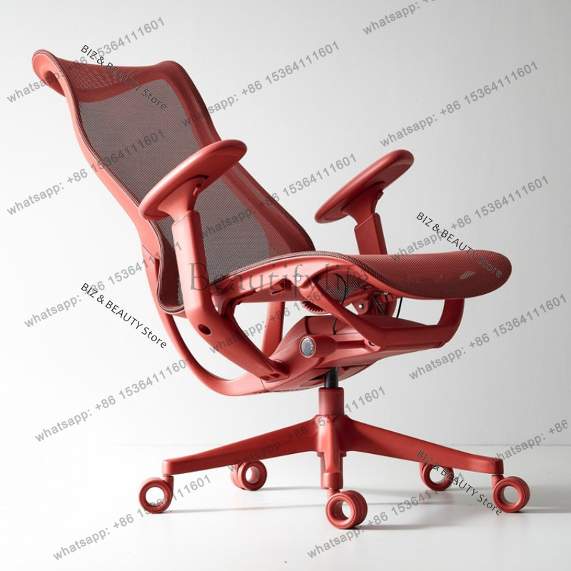 Chaise de bureau ergonomique L - Office Furniture Phoenix avis et prix