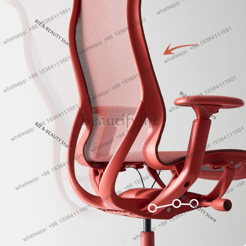 Chaise de bureau ergonomique L - Office Furniture Phoenix avis et prix