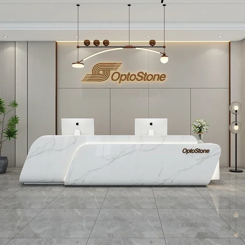 Support de podium de beauté, b - Office Furniture Store avis et prix