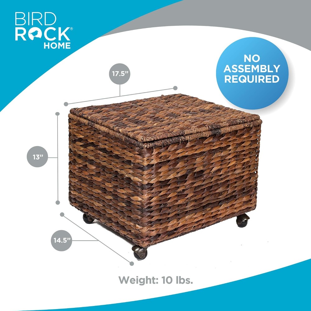 Armoire à dossiers roulante ti - Office Storage Cabinet avis et prix