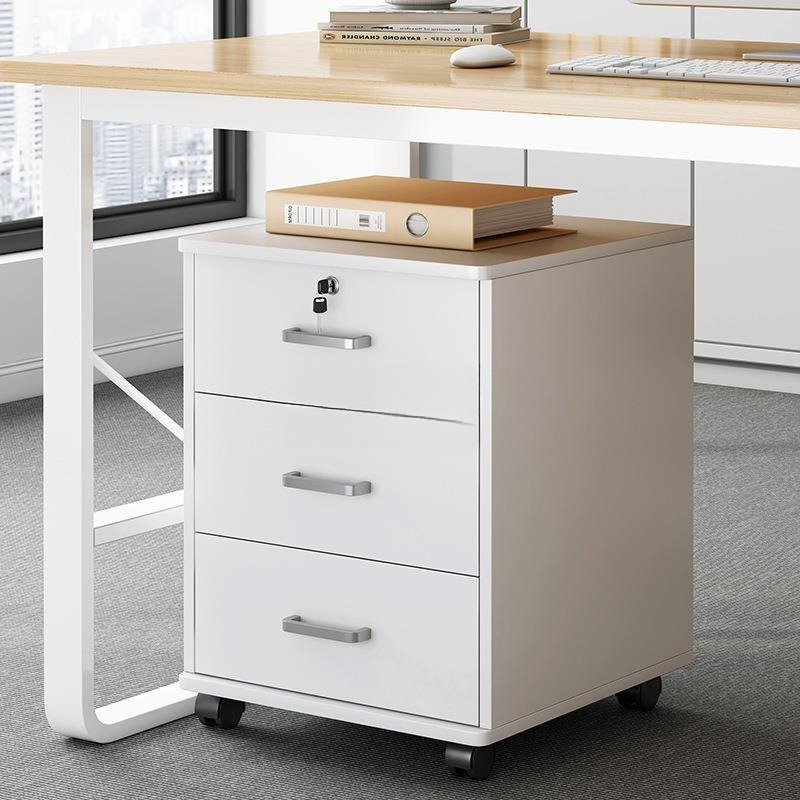 Armoire de classement de burea - Office Furniture Store avis et prix