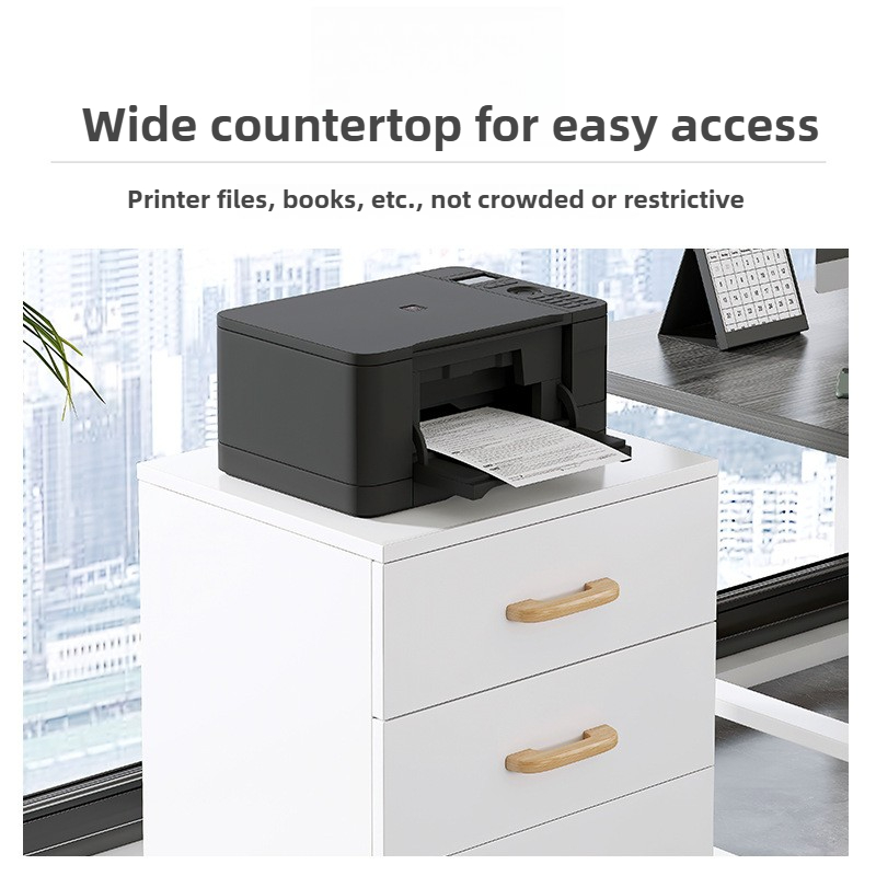 Armoire de classement de burea - Office Furniture Store avis et prix