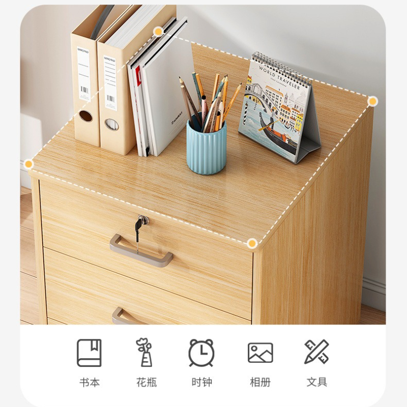 Armoire de classement de burea - Office Furniture Store avis et prix