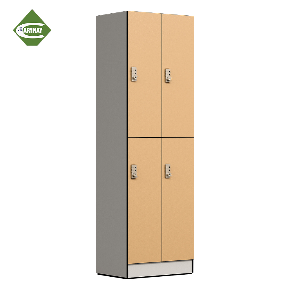 Casiers de rangement modulaire - Office Storage Cabinet avis et prix