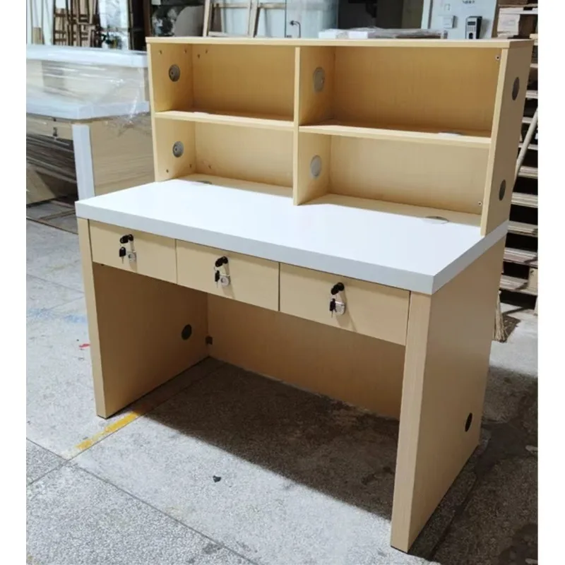 Table d'entretien murale, nouv - Office Furniture Store avis et prix