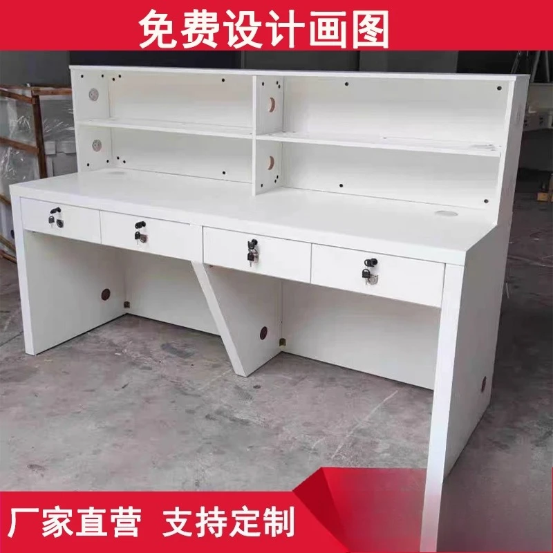 Table d'entretien murale, nouv - Office Furniture Store avis et prix