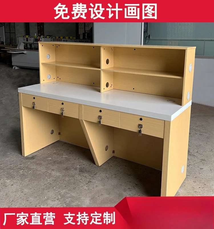 Table d'entretien murale, nouv - Office Furniture Store avis et prix