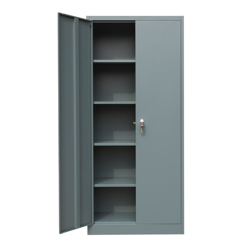 # Armoire de rangement moderne - Office Storage Cabinet avis et prix