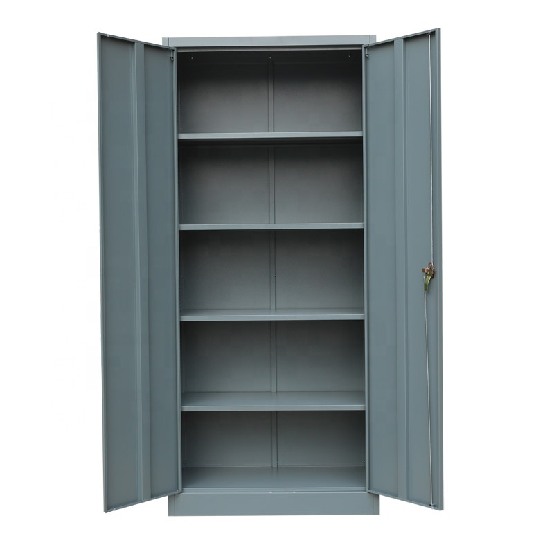 # Armoire de rangement moderne - Office Storage Cabinet avis et prix