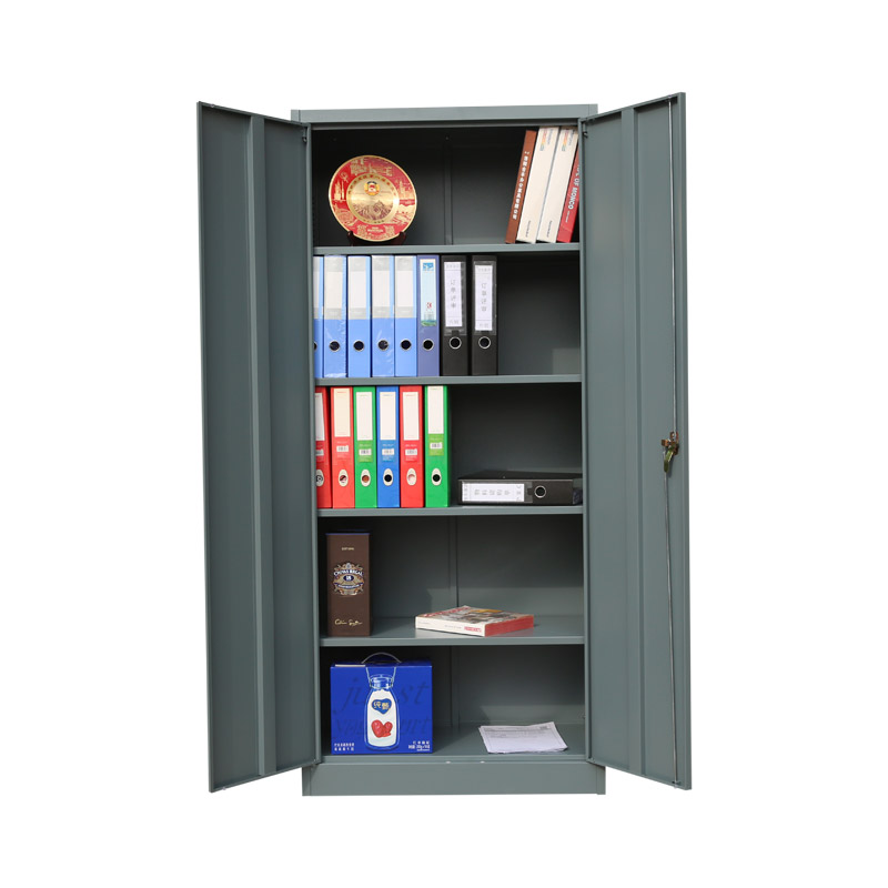 # Armoire de rangement moderne - Office Storage Cabinet avis et prix